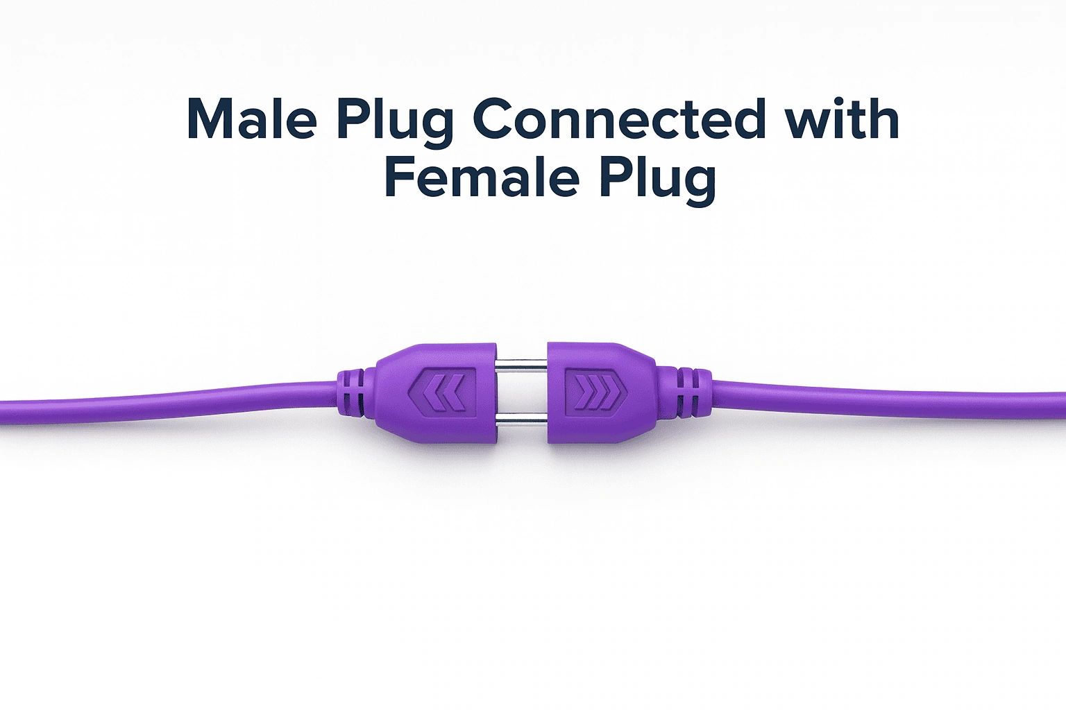 LED Light Jointer Wire Connector with Sockets Thumbnail 3