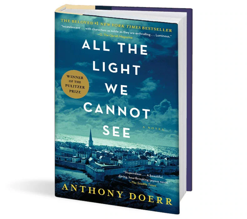 All the Light We Cannot See Thumbnail 3