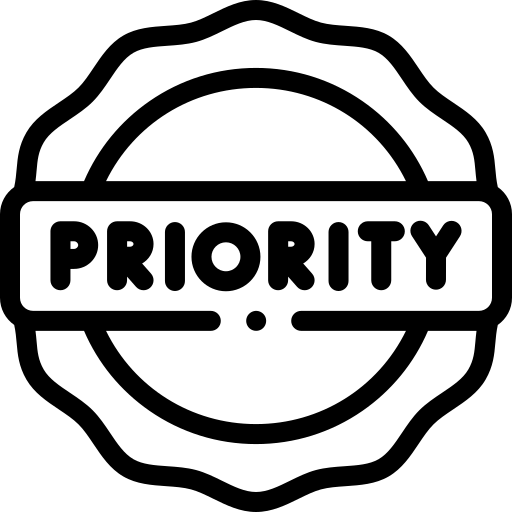 Athilax Verified Purchase