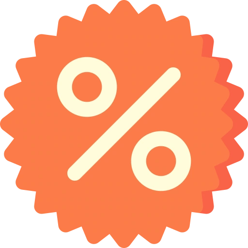 Special Offers on Athilax