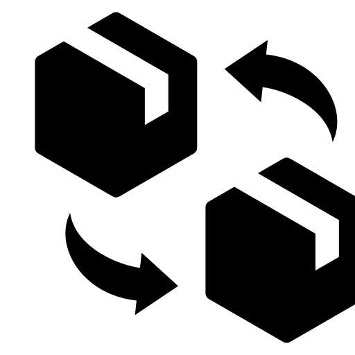 Authentic & Quality Checked Product - Athilax Guarantee