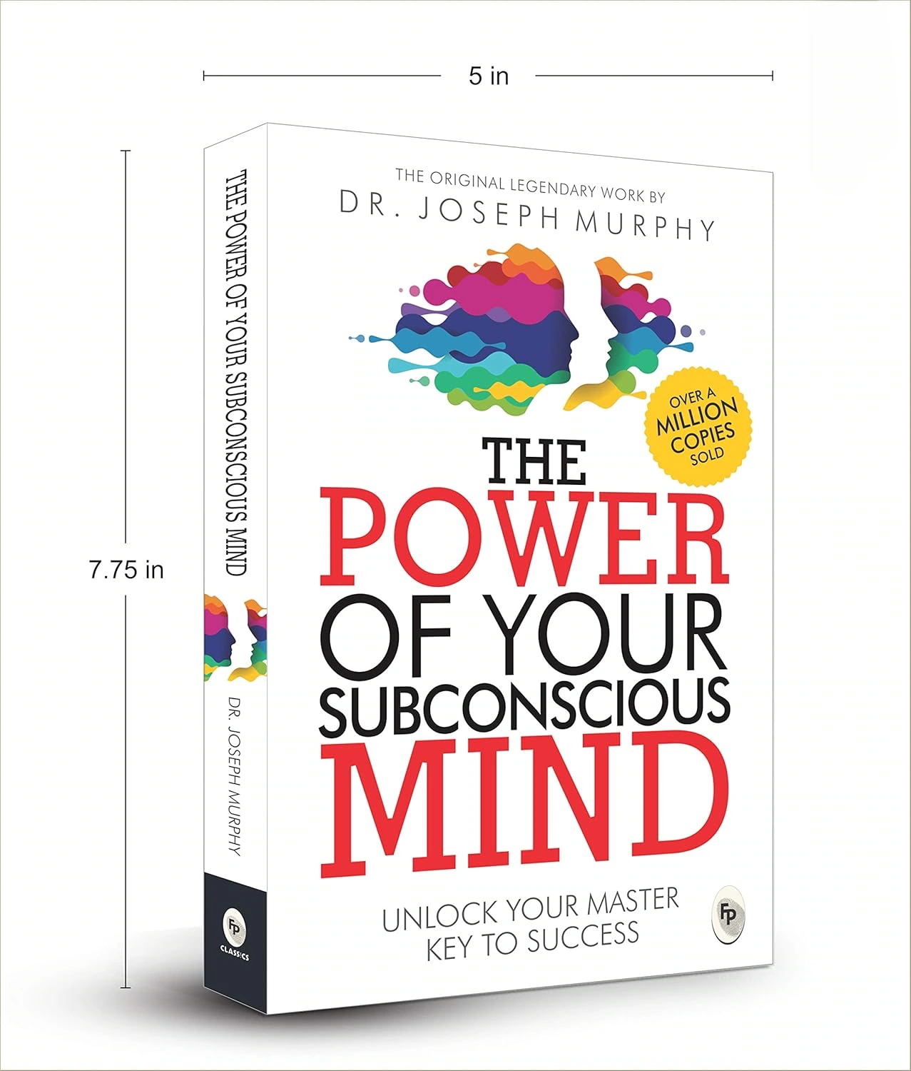 The Power of Your Subconscious Mind Thumbnail 2